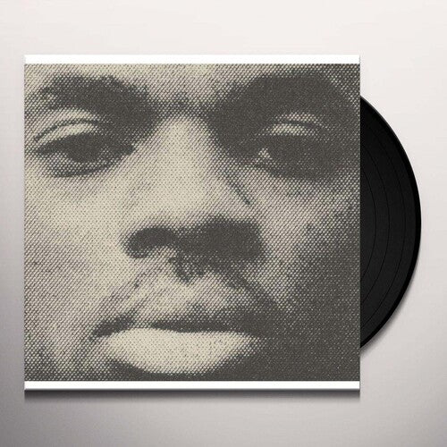 Vince Staples: Vince Staples ( Vinyl )