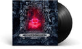 Omnium Gatherum: Origin ( Vinyl )