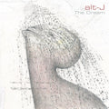 Alt-J: The Dream ( Vinyl )