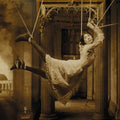 Porcupine Tree: Signify ( Vinyl )