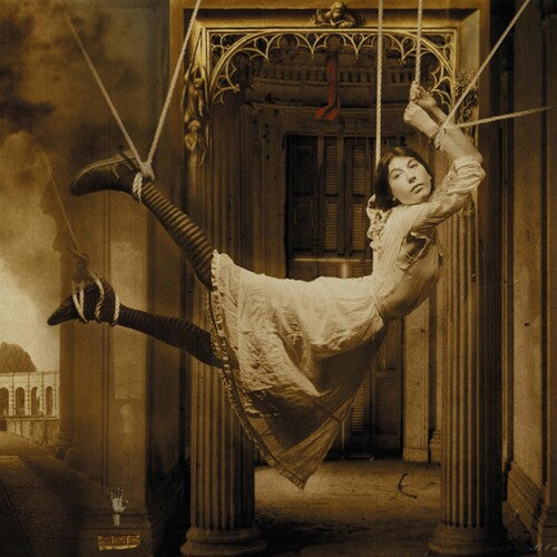 Porcupine Tree: Signify ( Vinyl )