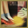 Electric Light Orchestra: Eldorado: A Symphony By The Electric Light Orchest ( Vinyl )