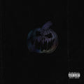 Magnolia Park: Halloween Mixtape ( Vinyl )