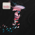 Mayday Parade: What It Means To Fall Apart ( Vinyl )