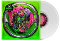 Lady Gaga: Dawn Of Chromatica ( Vinyl )