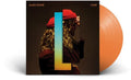 Allen Stone: Apart ( Vinyl )