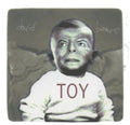 David Bowie: Toy (Toy:Box) ( Vinyl )