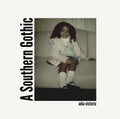 Adia Victoria: A Southern Gothic ( Vinyl )