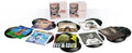 David Bowie: Brilliant Adventure (1992-2001) ( Vinyl )