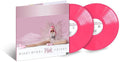 Nicki Minaj: Pink Friday (10th Anniversary) ( Vinyl )