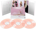 Nicki Minaj: Pink Friday (10th Anniversary) ( Vinyl )