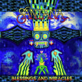 The Isley Brothers & Santana: Blessings And Miracles ( Vinyl )