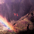 Youth Lagoon: The Year Of Hibernation ( Vinyl )