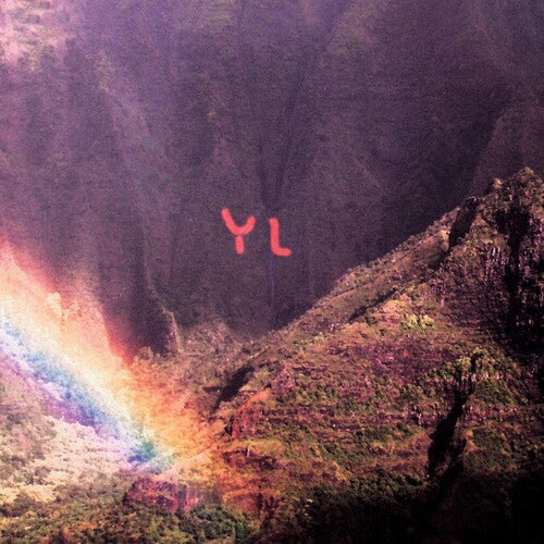 Youth Lagoon: The Year Of Hibernation ( Vinyl )