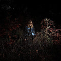 The Weather Station: Ignorance ( Vinyl )
