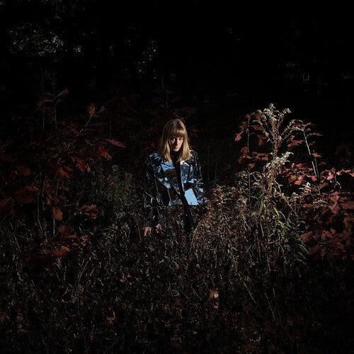 The Weather Station: Ignorance ( Vinyl )