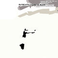 Autechre: Chiastic Slide ( Vinyl )