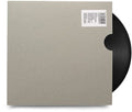 Autechre: Lp5 ( Vinyl )