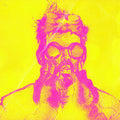 Eels: Eels : Extreme Witchcraft (180g LP) ( Vinyl )
