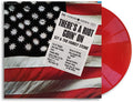 Sly & the Family Stone: There's A Riot Goin' On ( Vinyl )
