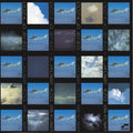 Donald Byrd: Places And Spaces ( Vinyl )