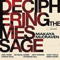 Makaya McCraven: Deciphering The Message ( Vinyl )