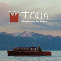 Train: Christmas In Tahoe ( Vinyl )