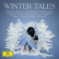 Various Artists: Winter Tales (Various Artists) ( Vinyl )