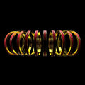 Various Artists: Shang-Chi And The Legend Of The Ten Rings: The Album (Various Artists) ( Vinyl )