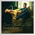 Brooke Aldridge: This Life Were Livin ( Vinyl )