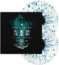 While She Sleeps: You Are We ( Vinyl )
