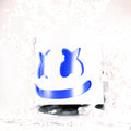 Marshmello: Shockwave ( Vinyl )