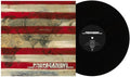 Propagandhi: Today's Empires, Tomorrow's Ashes ( Vinyl )
