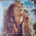 Zaz: Isa (2 LP) ( Vinyl )