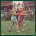 Elbow: Flying Dream 1 ( Vinyl )