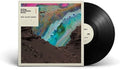 St Paul & the Broken Bones: Alien Coast ( Vinyl )