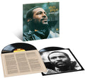 Marvin Gaye: What's Going On (50th Anniversary) ( Vinyl )