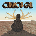 Cinnamon Girl - Women Artists Cover Neil Young for: Cinnamon Girl - Women Artists Cover Neil Young for Charity