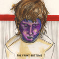 The Front Bottoms: The Front Bottoms (10th Anniversary Edition) (Picture Disc) ( Vinyl )