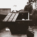 The Doppelgangaz: Dumpster Dive ( Vinyl )