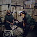 Pink Siifu: $mokebreak ( Vinyl )