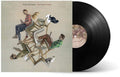 Tears for Fears: The Tipping Point ( Vinyl )