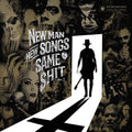 Me and That Man: New Man, New Songs, Same Shit, Vol. 2 ( Vinyl )