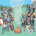Hixtape: Hixtape: Vol. 2 ( Vinyl )