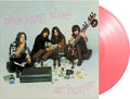Shocking Blue: At Home (2021 Dutch Remastered Edition) ( Vinyl )