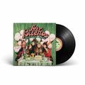 Los Bitchos: Let The Festivities Begin! ( Vinyl )