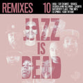 Various Artists: Remixes Jid010 (Various Artists) ( Vinyl )