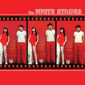 The White Stripes: White Stripes ( Vinyl )