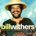 Bill Withers: His Ultimate Collection [Limited Blue Colored Vinyl] ( Vinyl )