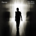 Dave Gahan & Soulsavers: Imposter ( Vinyl )